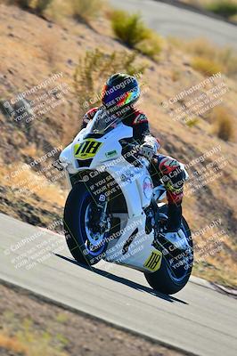 media/Oct-24-2025-2WTD (Fri) [[491f36c2bf]]/B Group/Session 1 (Turn 4 Outside)/